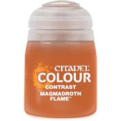 Citadel Contrast 18ml Magmadroth Flame