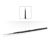 Citadel Artificer Layer Brush X-Small (XS)