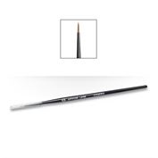 Citadel Artificer Layer Brush Small (SM)