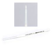 Citadel Synthetic STC Base Brush Medium (M)