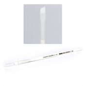 Citadel Synthetic STC Base Brush Large (L)