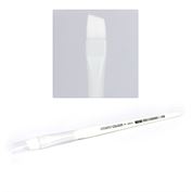 Citadel Synthetic STC Base Brush X-Large (XL)
