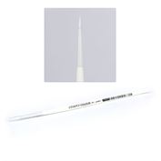 Citadel Synthetic STC Layer Brush Small (SM)