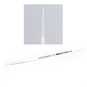 Citadel Synthetic STC Layer Brush Medium (M)
