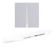 Citadel Synthetic STC Glaze Brush