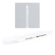 Citadel Synthetic STC Dry Brush Small (SM)