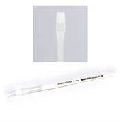 Citadel Synthetic STC Dry Brush Medium (M)
