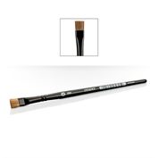 Citadel Dry Brush Medium (M)