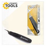 Citadel Tool Mouldline Remover