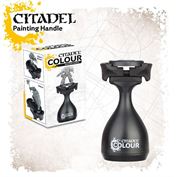 Citadel Painting Handle (MK)