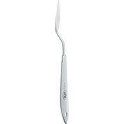 RGM Palette Knife Idea Line Steel Curved Handle 13Ir