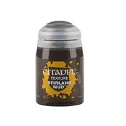 Citadel Technical 24ml Stirland Mud