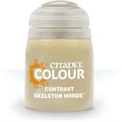 Citadel Contrast 18ml Skeleton Horde