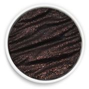 Coliro Pearlcolors Finetec Watercolor Chestnut NEW COLOR