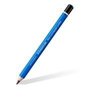 Staedtler Mars Lumograph® Jumbo 100J 6B