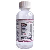 Eco-House Nuetral Thin 4oz