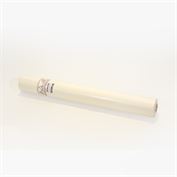 Du-All Sketch & Tracing Paper 18" x 50 yard