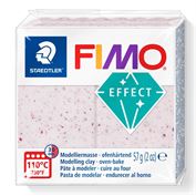 Fimo Effect Polymer Clay 57gm 2oz Botanical Rose