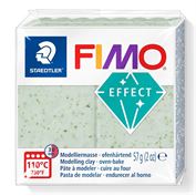 Fimo Effect Polymer Clay 57gm 2oz Botanical Spinach