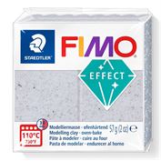 Fimo Effect Polymer Clay 57gm 2oz Botanical Mallow