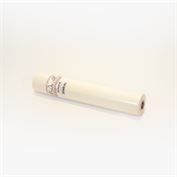 Du-All Sketch & Tracing Paper 12" x 50 yard