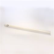 Du-All Sketch & Tracing Paper 36" x 50 yard