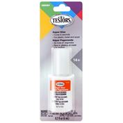 Testors Super Glue
